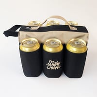 Image 5 of SD BIKE BANDOLIER