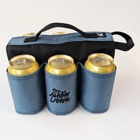 Image 4 of SD BIKE BANDOLIER