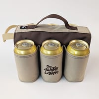 Image 3 of SD BIKE BANDOLIER