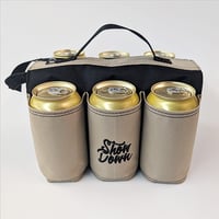 Image 8 of SD BIKE BANDOLIER