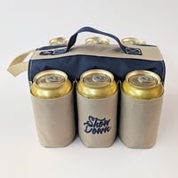 Image 6 of SD BIKE BANDOLIER