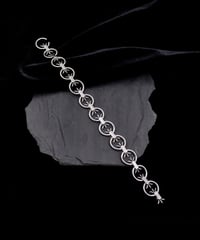 Image 5 of THORN BRACELET