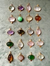 Image 3 of BHOTIS 19