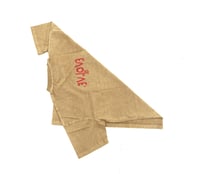 Image 5 of Minus the B.S. - Shirt