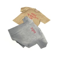 Image 4 of Minus the B.S. - Shirt
