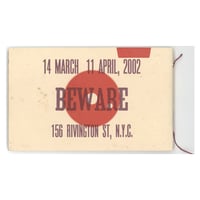 Image 4 of Ides of March