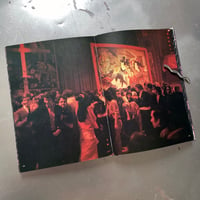 Image 7 of Stage Fantasy Photos: Tenjo Sajiki People [Terayama]