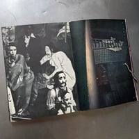 Image 14 of Stage Fantasy Photos: Tenjo Sajiki People [Terayama]