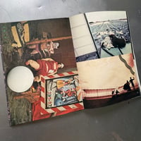 Image 16 of Stage Fantasy Photos: Tenjo Sajiki People [Terayama]