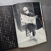 Image 21 of Stage Fantasy Photos: Tenjo Sajiki People [Terayama]
