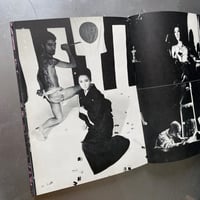 Image 22 of Stage Fantasy Photos: Tenjo Sajiki People [Terayama]