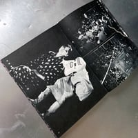 Image 25 of Stage Fantasy Photos: Tenjo Sajiki People [Terayama]