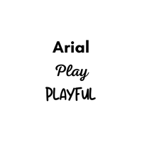 Image 5 of Personalized Pencils with Tin Case