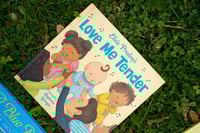 Image 4 of children's book bundle July edition