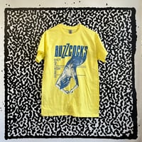 Image 6 of Buzzcocks