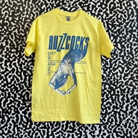 Image 7 of Buzzcocks