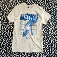Image 1 of Buzzcocks