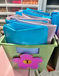 Image 2 of SKIP IT OR SHIP IT!!!