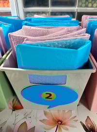 Image 3 of SKIP IT OR SHIP IT!!!