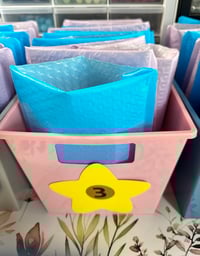 Image 4 of SKIP IT OR SHIP IT!!!