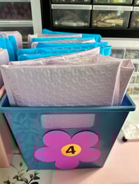 Image 5 of SKIP IT OR SHIP IT!!!