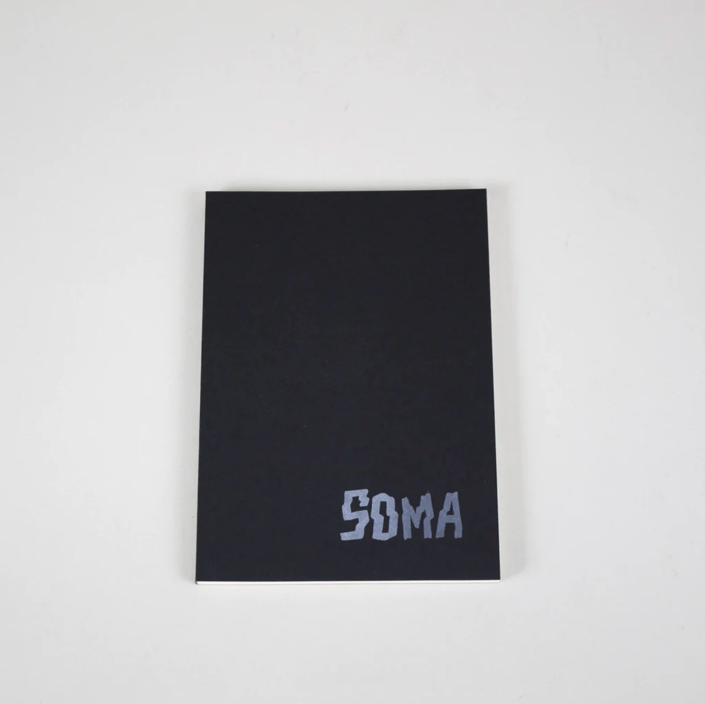 Soma