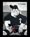 FUZINE #7