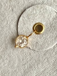 Image 1 of TAJ mono boucle 3 