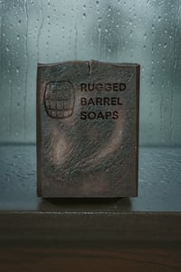 Image 2 of Coffee Shop Bar 