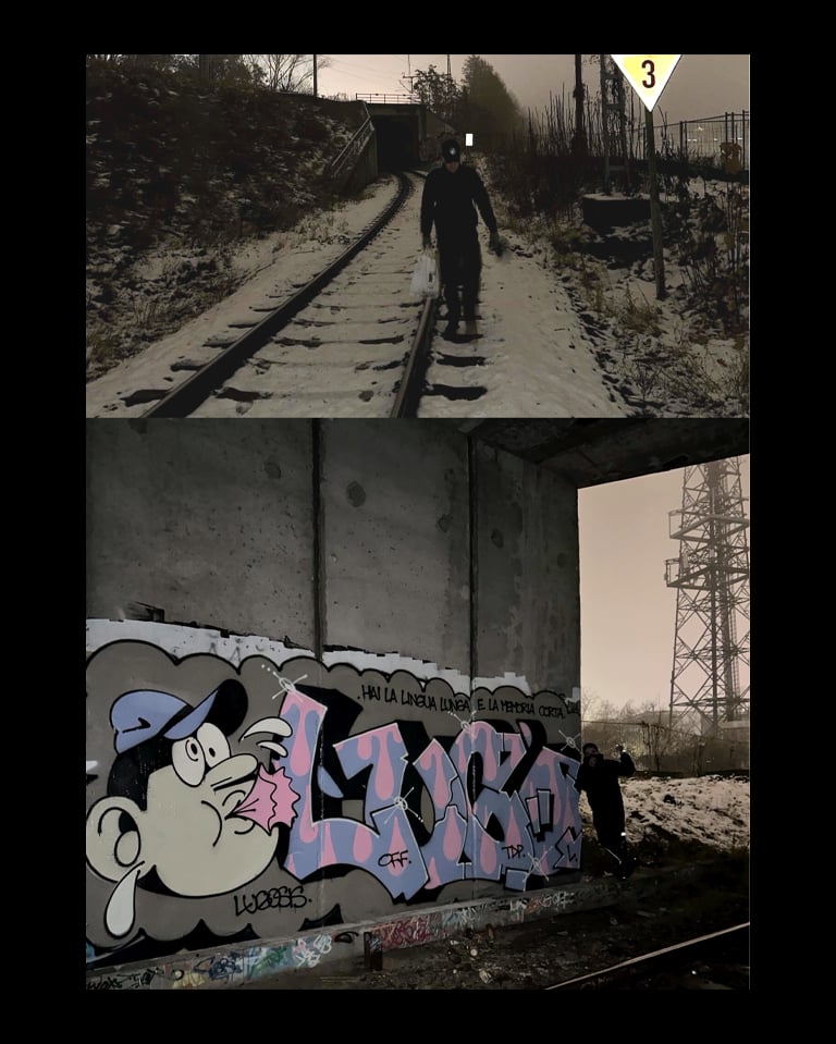 FUZINE #7