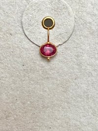 Image 1 of TAJ mono boucle 4