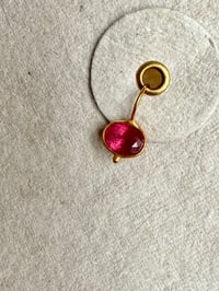 Image 2 of TAJ mono boucle 4