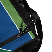 Image 4 of FC Duffle Bag