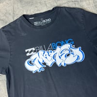 Image 2 of BillaMane Tee
