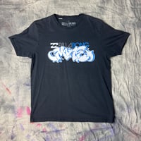 Image 1 of BillaMane Tee