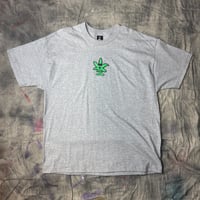 Image 1 of Weed Tee
