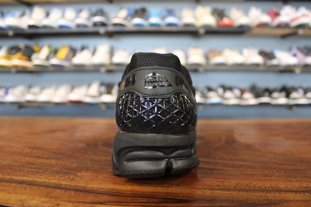 ZOOM VOMERO 5 SP x DOVER STREET MARKET "20TH ANNIVERSARY"