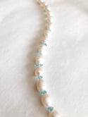 PULSERA MOUI