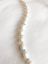 Image 2 of PULSERA MOUI