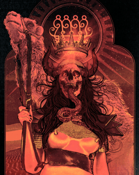 Paimon