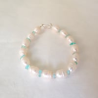 Image 3 of PULSERA MOUI