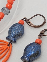 Image 2 of Ocean vibes set