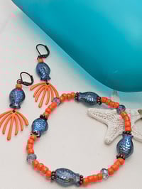 Image 1 of Ocean vibes set