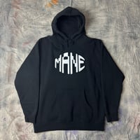 Image 1 of Digital Hoodie Size XL