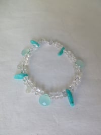 Image 3 of PULSERA FORMENTERA