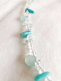 Image 4 of PULSERA FORMENTERA