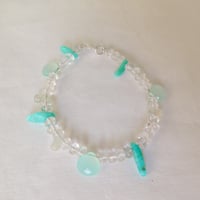 Image 2 of PULSERA FORMENTERA