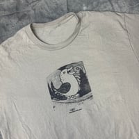 Image 2 of Seagull Tee