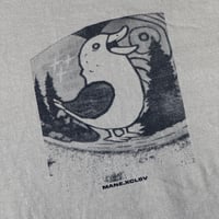Image 3 of Seagull Tee