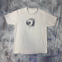 Image 1 of Seagull Tee